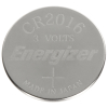 BATERIA LITOWA BAT-CR2016-LITHIUM*P2 ENERGIZER